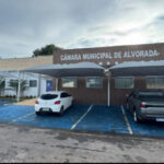 TCETO autoriza retomada da reforma da Câmara Municipal de Alvorada após decisão unânime