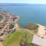 TCE do Tocantins julga irregulares contratações em Babaçulândia e multa ex-prefeito por infrações em ano eleitoral