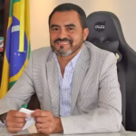 STF inicia julgamento sobre retorno de Wanderlei Barbosa ao governo do Tocantins