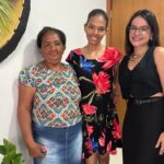 Mulher com depressão garante na Justiça benefício do INSS e recebe mais de R$ 30 mil em valores retroativos
