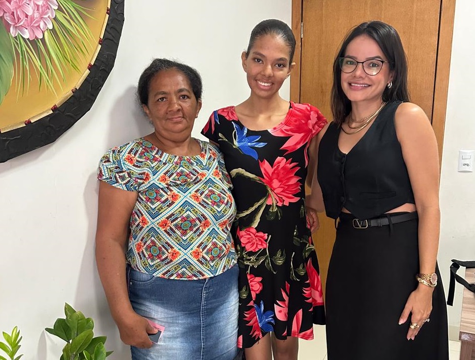 Mulher com depressão garante na Justiça benefício do INSS e recebe mais de R$ 30 mil em valores retroativos