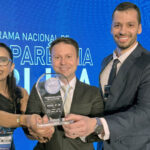 Tocantins conquista Selo Diamante de Transparência e salta para 5º lugar entre os estados mais transparentes do Brasil