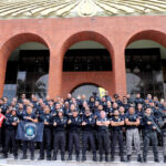 Dia do Policial Penal é celebrado no Tocantins com reconhecimento ao trabalho no sistema prisional