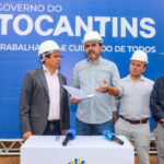 Wanderlei Barbosa anuncia pagamento do PCCR da Educação com retroativo e mais de 1,3 mil progressões