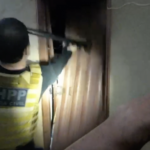 Polícia Civil deflagra Operação Terminare e prende suspeitos de tentativa de homicídio, roubo e tráfico em Palmas
