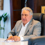 Governo do Tocantins aponta R$ 103,6 milhões pagos sem autorização do Grupo Gestor durante gestão interina de Laurez Moreira