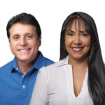 Janad Valcari e Nilton Franco articulam avanço da PEC do subteto único dos auditores fiscais no Tocantins