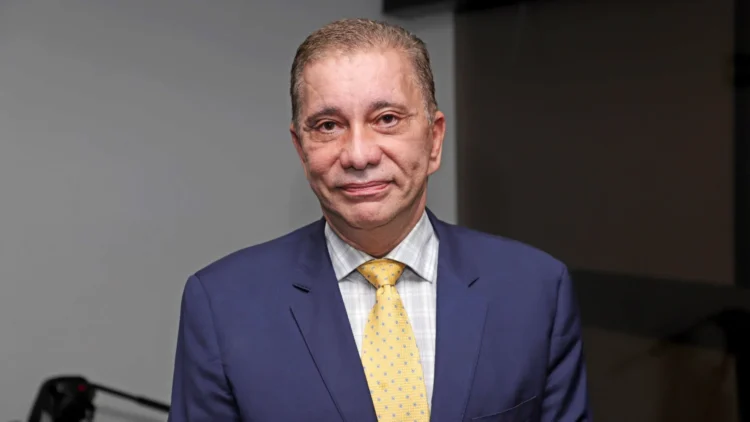 Eduardo Siqueira cria Secretaria Extraordinária do Matopiba e nomeia Carlos Amastha para o comando
