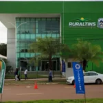 Wanderlei define presidência do Ruraltins e completa nomes de 36 pastas do governo