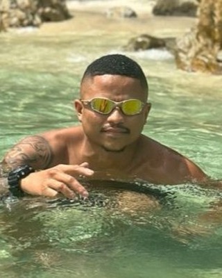 Jovem que morreu afogado fazia manobras com moto aquática sem colete e não sabia nadar, ele era sobrinho do vereador Sargento Júnior Brasão