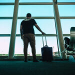 Passagens aéreas ficam mais baratas e número de voos aumenta no Brasil