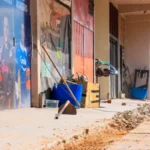 Emenda de Vicentinho Júnior garante reforma do Kartódromo Rubens Barrichello em Palmas