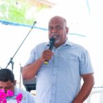 Formoso do Araguaia conquista Selo Diamante de Transparência e alcança índice histórico de 95,55%