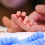 Tocantins registra menor número de nascimentos desde 2004 e mantém alta proporção de mortes por causas externas