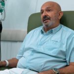 Pacientes e direção do Hospital de Amor agradecem apoio do senador Eduardo Gomes, responsável por mais de R$ 137 milhões destinados à instituição