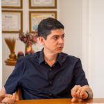 Prefeitura de Paraíso garante destinação ambientalmente adequada do lixo com novos contratos