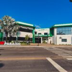 Prefeitura de Paraíso anuncia leilão público com 21 lotes de bens em desuso