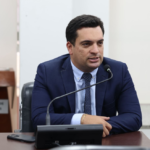 Emenda à LDO do Deputado Gutierres Torquato garante reestruturação do auxílio-alimentação para PMs e Bombeiros no Tocantins