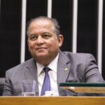 Eduardo Gomes garante cerca de R$ 870 mil para reforçar a saúde em Pindorama e Santa Rosa do Tocantins