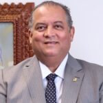 Eduardo Gomes garante liberação total de R$ 30 milhões para revitalização do Projeto Rio Formoso