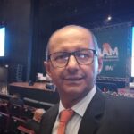 Vereador Romivaldo cobra solução definitiva para enchentes no Anel Viário da TO-255