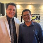 Com Fred Sodré na Secretaria, agricultura do Tocantins ganha força e representatividade