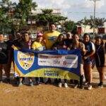 Copa Fortes encerra com grande final e amplia protagonismo de Eduardo Fortes na capital