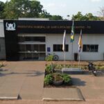 Município de Santa Rita do Tocantins recebe R$ 400 mil para fortalecer a Assistência Social