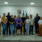 Prefeitura de Paraíso do Tocantins lança Programa de Excelência nos Quiosques com foco em gestão e qualidade