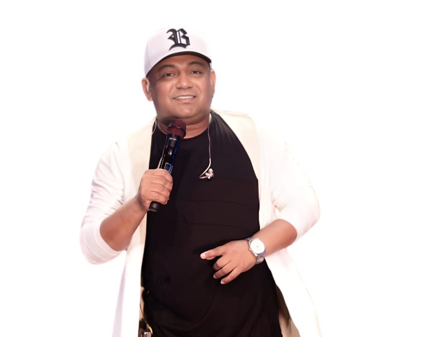 Diésus lança “Saia de Couro” e reafirma reinado como o Rei do Xote do Tocantins