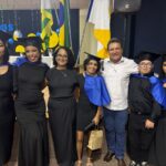Formatura no CEM José Alves de Assis reúne comunidade e celebra a educação como caminho de superação