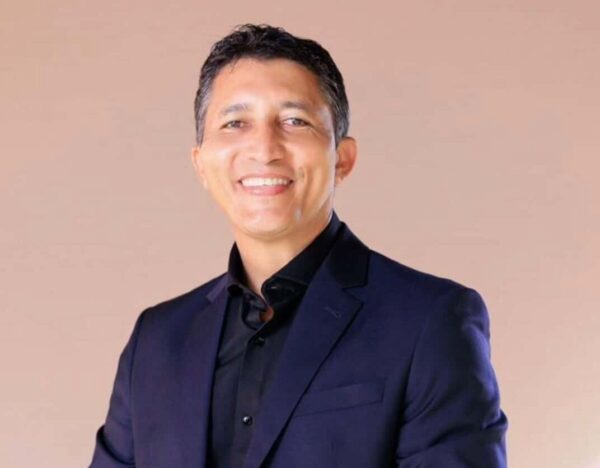 Ex-prefeito de São Sebastião, professor Adriano, é nomeado presidente da FAPT por Wanderlei Barbosa