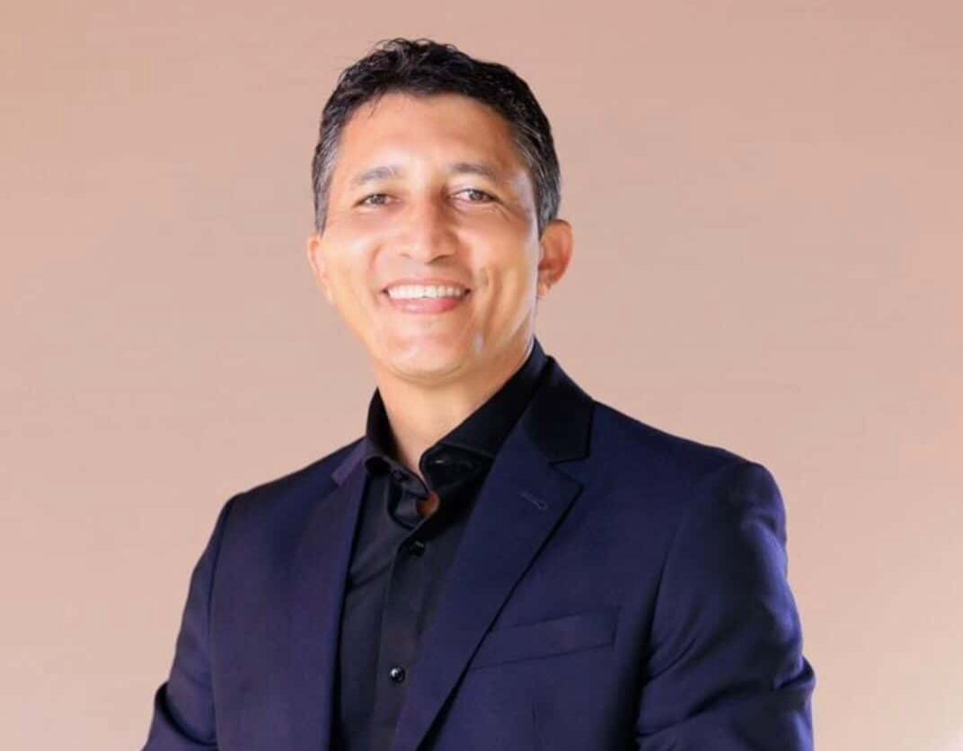Ex-prefeito de São Sebastião, professor Adriano, é nomeado presidente da FAPT por Wanderlei Barbosa