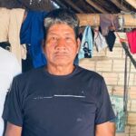 Desaparecimento às margens do Araguaia levanta suspeita de homicídio e expõe impasse entre autoridades; família busca respostas sobre desaparecimento de indígena Karajá