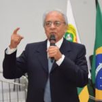 Governador, deputado e prefeito: veja quem foi Moisés Avelino