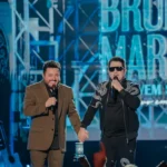 TCE suspende contratação de show de Bruno e Marrone por R$ 1,1 milhão em Axixá do Tocantins