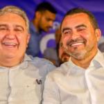 Wanderlei Barbosa cria comissão para avaliar atos do governo Laurez Moreira durante período de afastamento