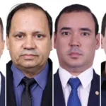 Metade da bancada federal do Tocantins assina pedido de CPMI para investigar Banco Master