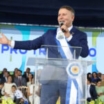 Eduardo Siqueira Campos figura entre os 10 prefeitos de capitais mais bem avaliados do Brasil