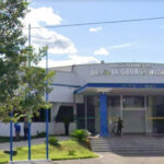 Justiça suspende transporte escolar de Alvorada após reprovação de toda a frota em vistoria do Detran