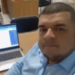 Empresário e advogado Jhonatan Gama morre após passar mal em motel de Araguaína