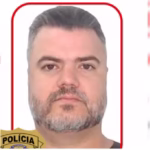 Um mês após assassinato de vigia em shopping de Palmas, suspeito segue foragido e caso permanece sem prisões