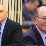 Diário Oficial traz ampla lista de nomeações e mudanças estratégicas no Governo do Tocantins
