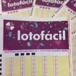 Aposta de Araguaína acerta os 15 números da Lotofácil e leva prêmio de mais de R$ 569 mil