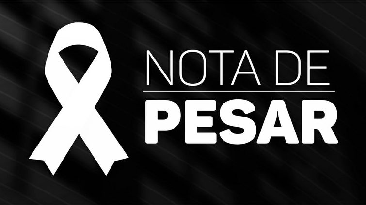 ATM lamenta falecimento do ex-governador Moisés Avelino
