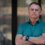 Exame aponta duas hérnias inguinais e médicos recomendam nova cirurgia para Jair Bolsonaro