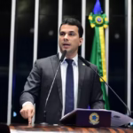 Irajá desiste de recurso que pedia cassação de Wanderlei e Laurez e ação pode ser encerrada no TSE