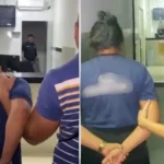Operação Matusalém desarticula esquema de golpes contra idosos e aposentados do INSS no norte do Tocantins