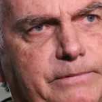 Moraes nega recurso de Bolsonaro e mantém condenação a mais de 27 anos por trama golpista