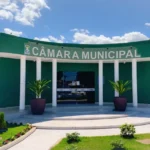Câmara de Colinas recorre ao TJTO para retomar processo de impeachment contra prefeito Kasarin